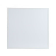 Panel Lights