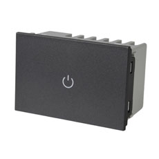Smart Switches