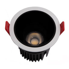 Spot Lights