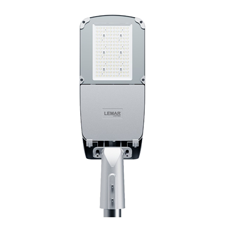 Outdoor Lighting