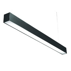 Linear Lights
